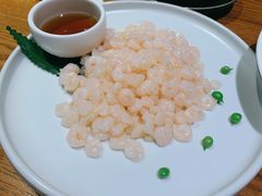 -苏小柳手工点心(人民广场分院)