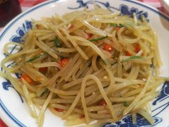 -万达广场(南宁青秀店)