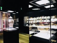 -上海观复博物馆