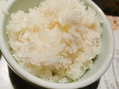 米饭-小菜园新徽菜(常州武进吾悦店)