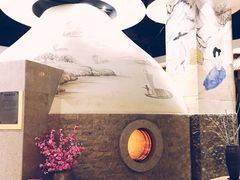 -丽池宫韩式汗蒸会馆(华灯坊店)