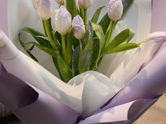 -循礼门鲜花花市(武汉循礼门店)