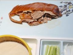 -味莊·青岛菜(云霄路店)