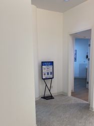 -天津伊美尔医疗整形美容专科医院