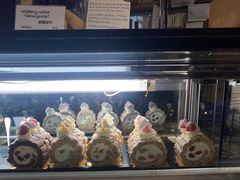 -SMAKA(复兴soho店)