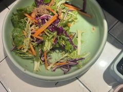 -一味一诚•鲜嫩烤鱼(昌发展万科广场店)