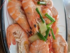 -小二郎私房菜(鼓浪屿店)