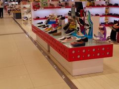 -凯德MALL(望京店)