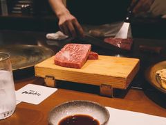 -神户牛排 石田屋(本店)