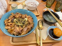 -春风·有糖(崇宁路店)