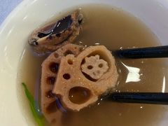 -万年酒楼(越秀南路店)