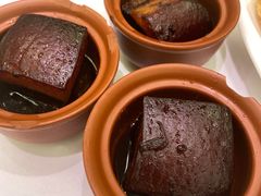 -知味观(湖滨总店)