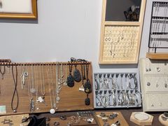 -熙工匠银饰•拼豆团建DIY(壹方城店)