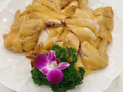 -东城食府·手工点心·37年老字号(虎门店)