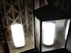 -见康道莱•足浴按摩•艾灸•SPA(友谊店)