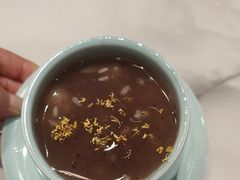 -金陵后厨·南京菜(新街口秣陵路店)