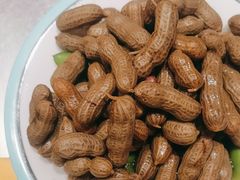 -古彭7只羊·招牌白串·碳锅羊肉旗舰店