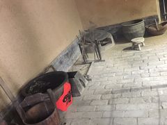-淄博聊斋城景区