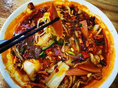 -湘源木桶饭(后滘西大街店)