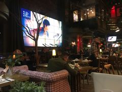 -胡桃里音乐酒馆(星湖北一里店)