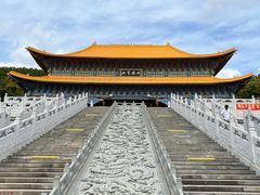 -六鼎山文化旅游区