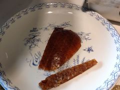 -同喜烤鸭店(光芒店)