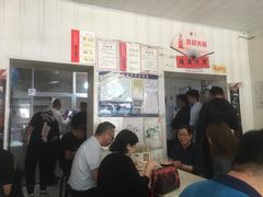 等位区-咱家王新国把子肉(县东巷店)