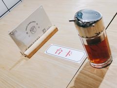 -千忆汤包(闽江路店)