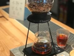 -喜茶(深圳福田星河COCO Park店)