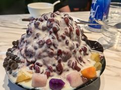 -志明眷村·台式融合菜·宵夜