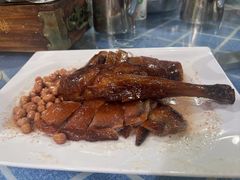 -石岐乳鸽村(南海第三分店)