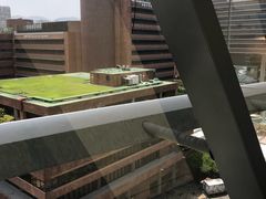 -香港理工大学
