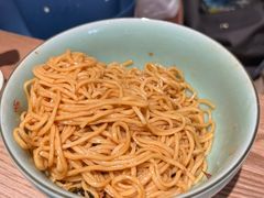 -缸鸭狗(天一广场店)