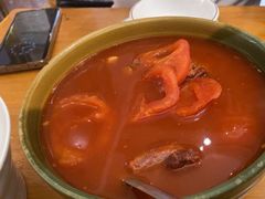 -曾牛肉