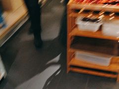 -原味主张椰子鸡·脆皮文昌鸡煲(友谊广场店)