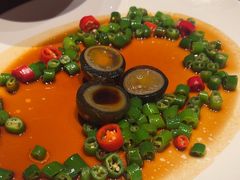 -宴周康·精致江浙菜(周浦店)