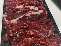 -陈记顺和牛肉火锅馆(天河北路店)