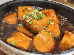 -苏乡兰亭·新派淮扬菜(吾悦广场店)
