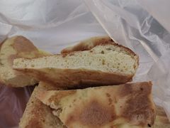 -楼兰新疆主题餐厅(坂田佳华领汇广场店)