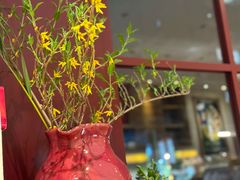-得粒烘焙坊Daily Bakery House(东海花园店)