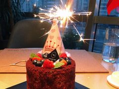 -姆们M Sweetie Cake(三里屯店)