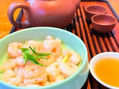 -外婆烧.老杭帮菜(庆春店)