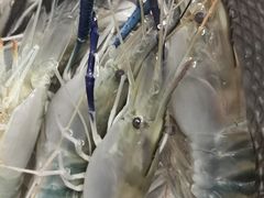-诱货海鲜自助火锅(爱琴海购物公园东百店)