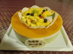 斑斓coco-welle味蕾(沃尔玛店)