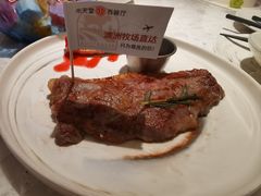 -Aqua Oasis 水天堂(太湖中心mall店)