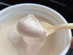 玫瑰酸奶酪-牛姥姥牛奶酪