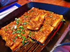 -肉串汪(望京店)