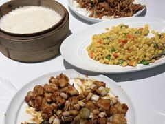 -眉州东坡(通州店)