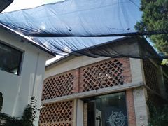 -大理床单厂艺术区