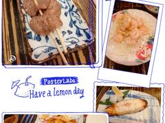 -平成屋·午肴夜酒(四川北路店)